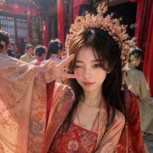 业务线3